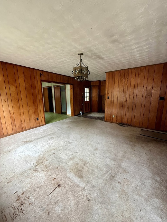 92 Community Ave, Chase City, VA 23924 - photo 4