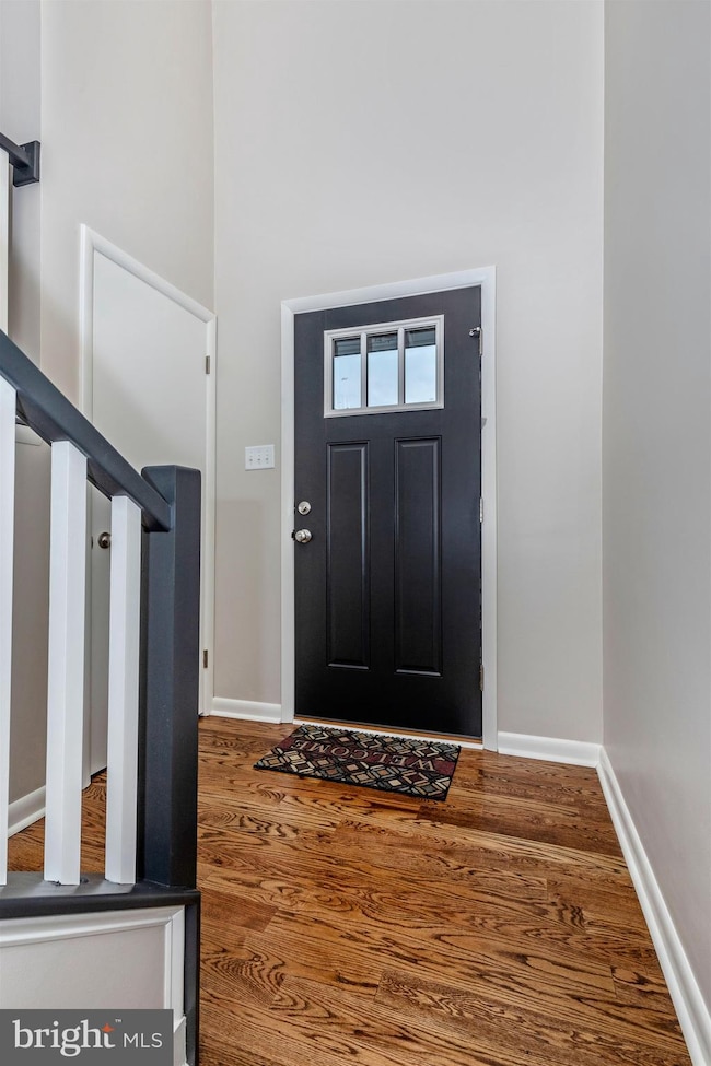 18739 Rolling Rd, Hagerstown, MD 21742 - photo 3