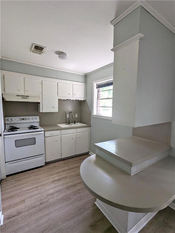 233 Bluebird Dr, Slidell, LA 70458 - photo 4