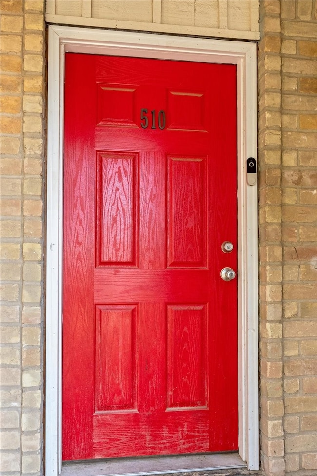 6008 Westridge Ln unit 510, Fort Worth, TX 76116 - photo 3