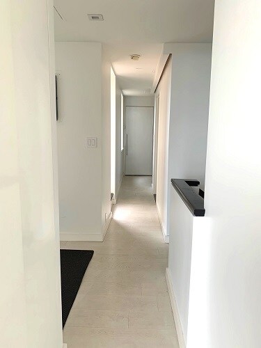 216 E 47th St unit PH, New York, NY 10017 - photo 7