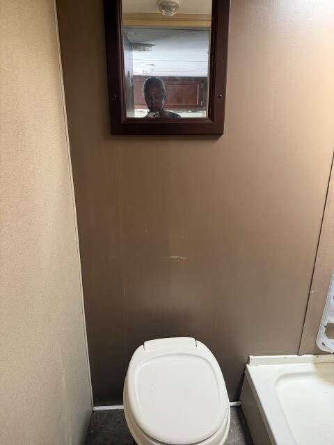 196 13th St unit W19, St. Cloud, FL 34769 - photo 6