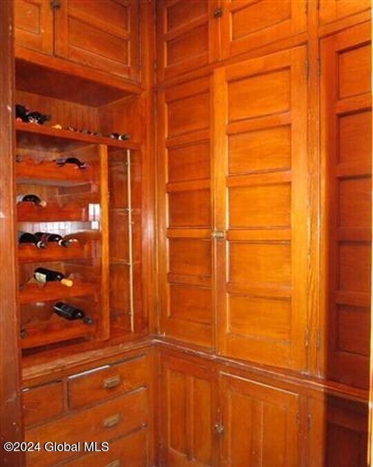 804 Madison Ave, Albany, NY 12208 - photo 7