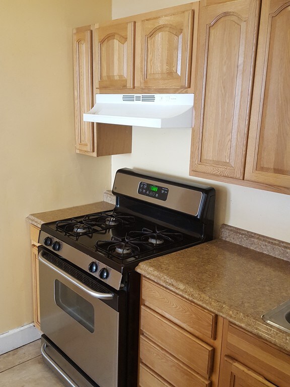 99 Harrishof St unit 1, Dorchester, MA 02121 - photo 3