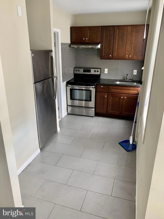 2419 E Allegheny Ave unit 1F, Philadelphia, PA 19134 - photo 6