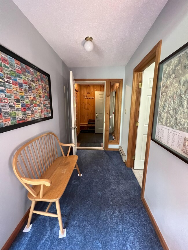 20 Marcalus unit 4, Lincoln, NH 03251 - photo 2