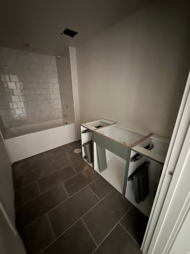 1371 N 330 E unit 8, Orem, UT 84057 - photo 4