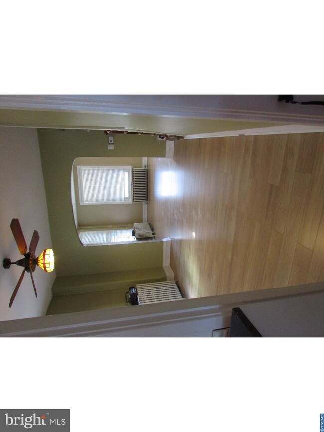 129 Penn St, Lansdale, PA 19446 - photo 3