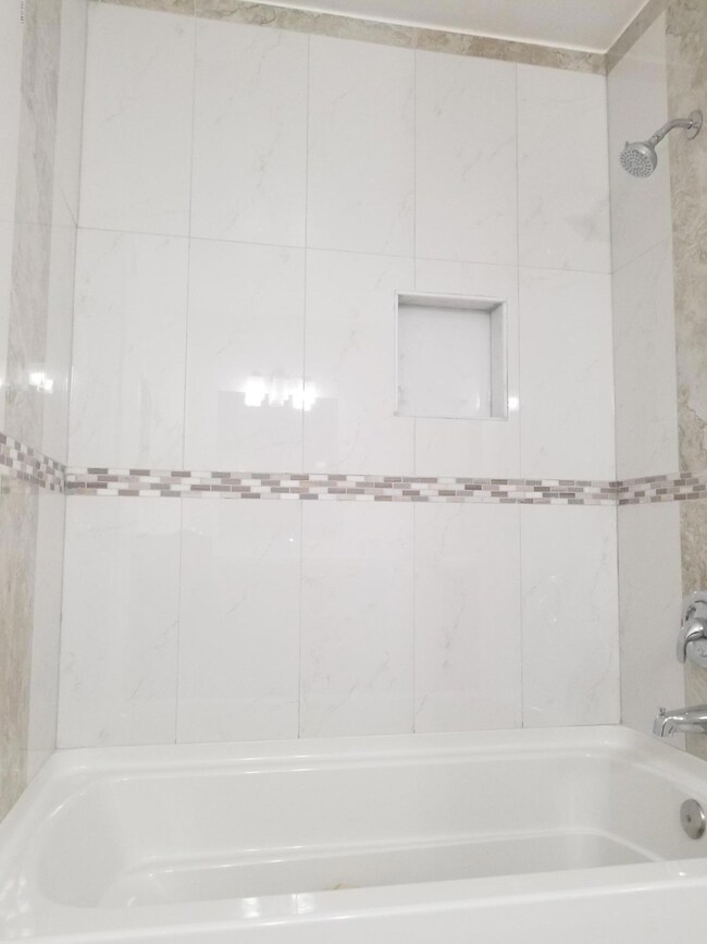 5749 W Mercury Way, Chandler, AZ 85226 - photo 4