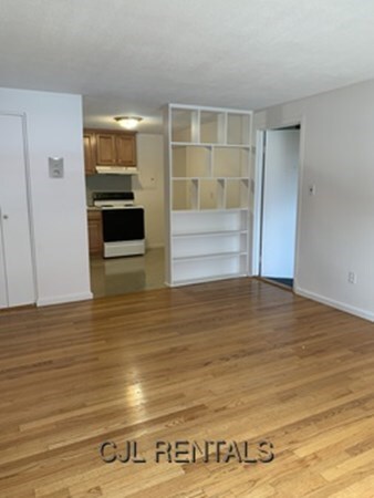 8 Lake St unit 5, Arlington, MA 02474 - photo 7