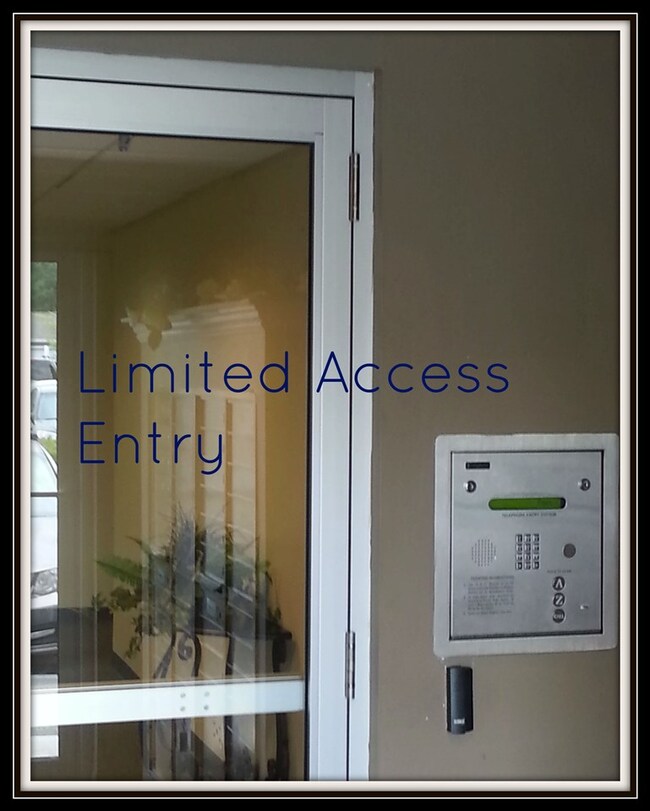 30 Sentinel Ct unit L06, Manchester, NH 03103 - photo 5