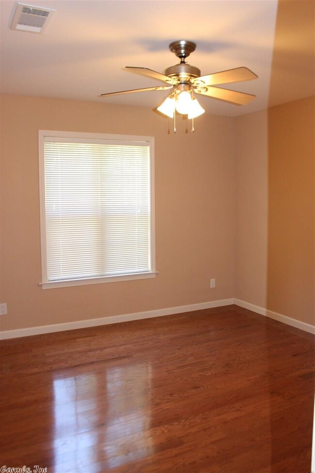 907 Trailwood Dr, Heber Springs, AR 72543 - photo 2