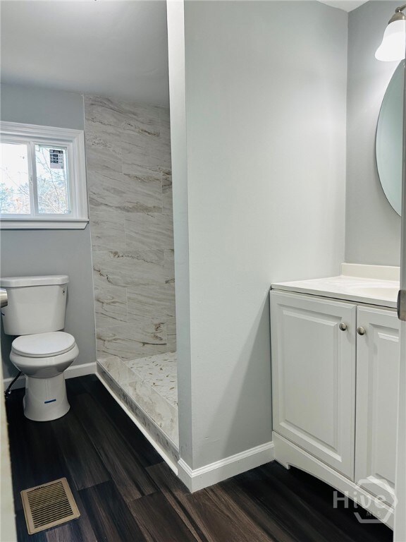 309 Derrick Inn Rd, Savannah, GA 31405 - photo 5