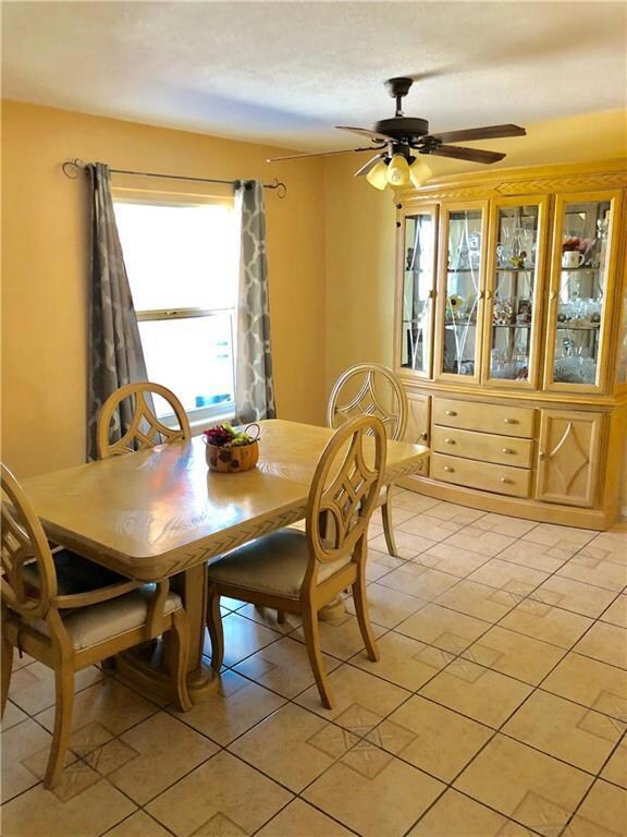 1444 Pintoresco Dr, El Paso, TX 79935 - photo 5