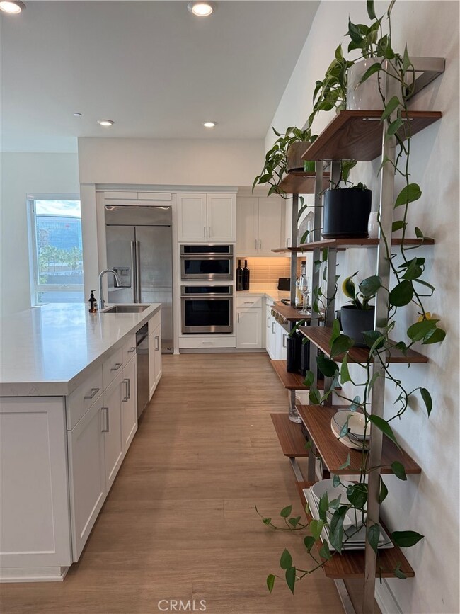 3414 Rivington, Irvine, CA 92612 - photo 5