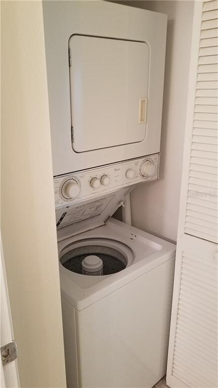 Crystal Bay at Feather Sound unit A609, Clearwater, FL 33762 - photo 5