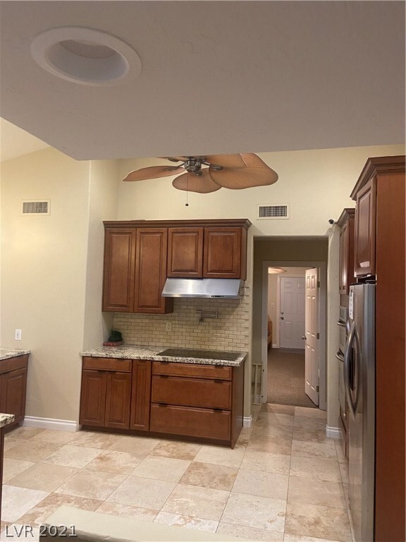 5670 N El Capitan Way, Las Vegas, NV 89149 - photo 6