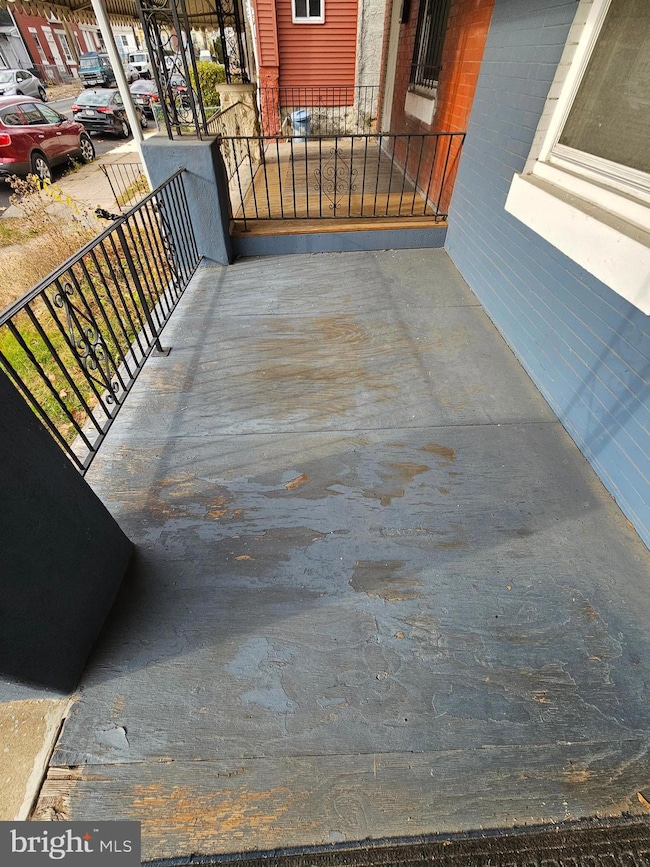 1827 S 57th St, Philadelphia, PA 19143 - photo 7