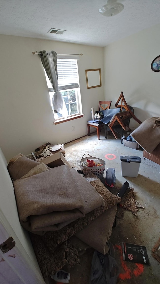 3584 Lochdale Terrace, Lexington, KY 40514 - photo 3