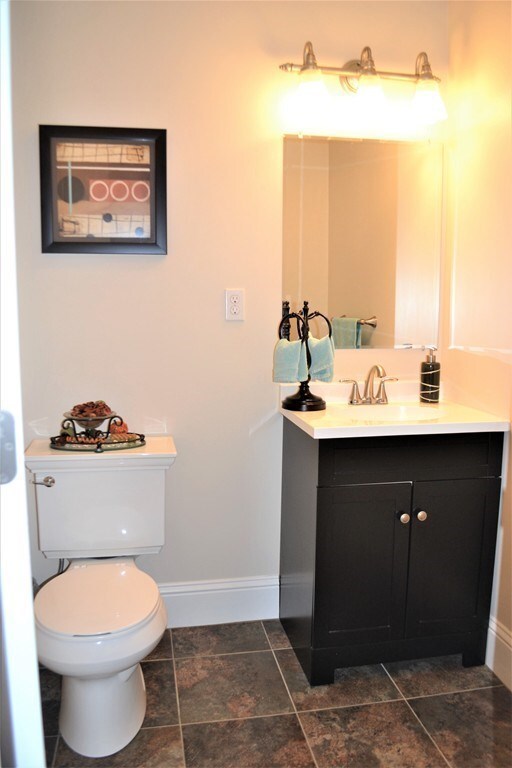 319 Bacon St unit 319, Natick, MA 01760 - photo 6