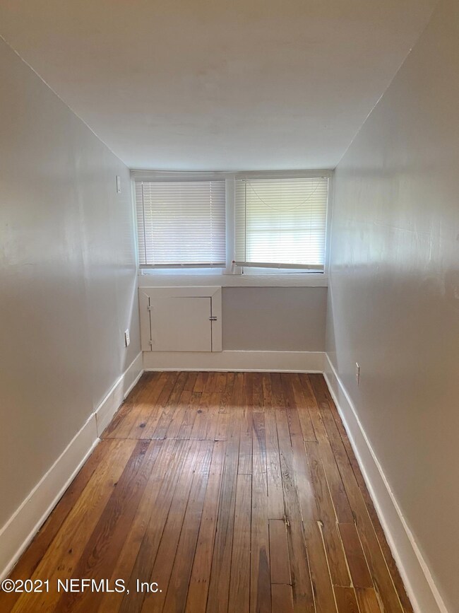1440 Dancy St unit 1, Jacksonville, FL 32205 - photo 5