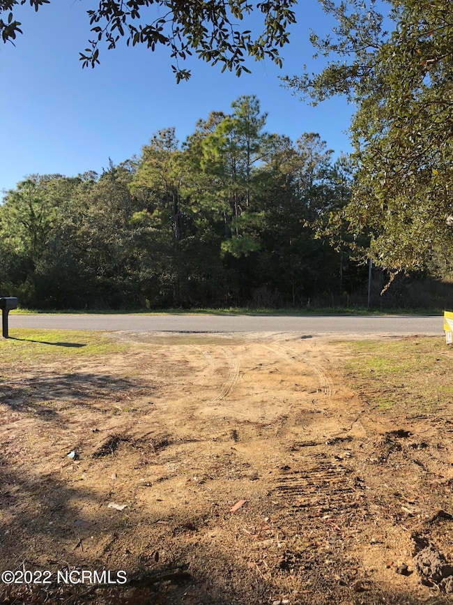 1E945502-9250-4287-AA33-5B9230835BF3