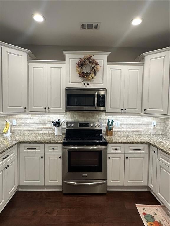 1494 Lee Road 424, Salem, AL 36874 - photo 7