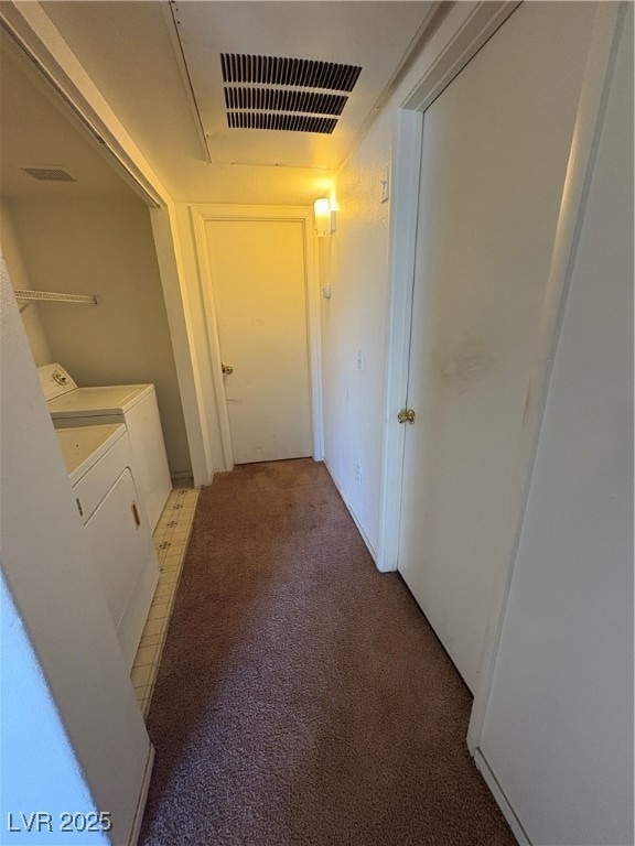 3961 Danny Melamed Ave unit 201, Las Vegas, NV 89110 - photo 6