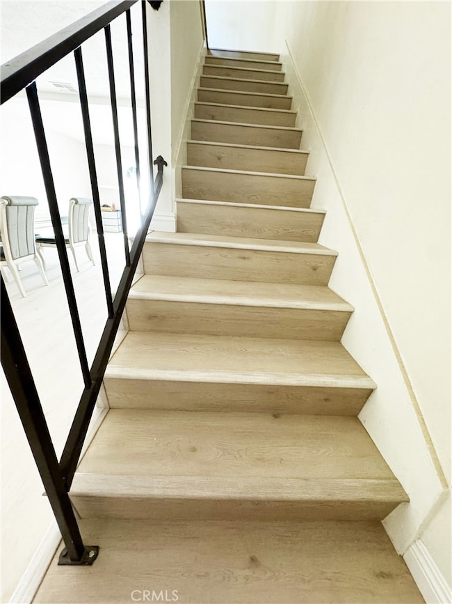 25180 5th St, San Bernardino, CA 92410 - photo 6