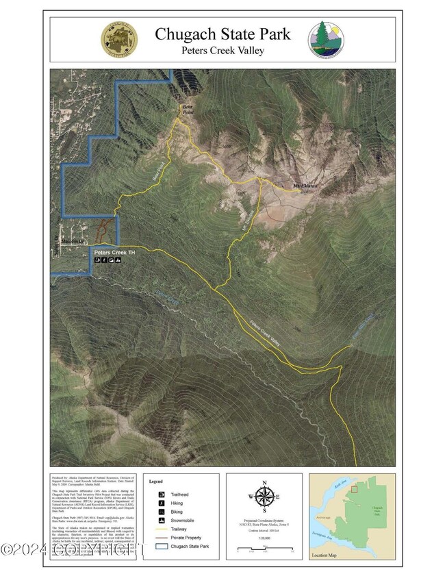 Peters Creek Valley Guide_Page_2