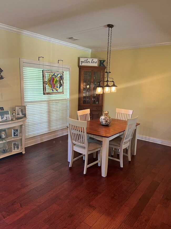 7 Sweet Gum Trail, Tifton, GA 31793 - photo 6