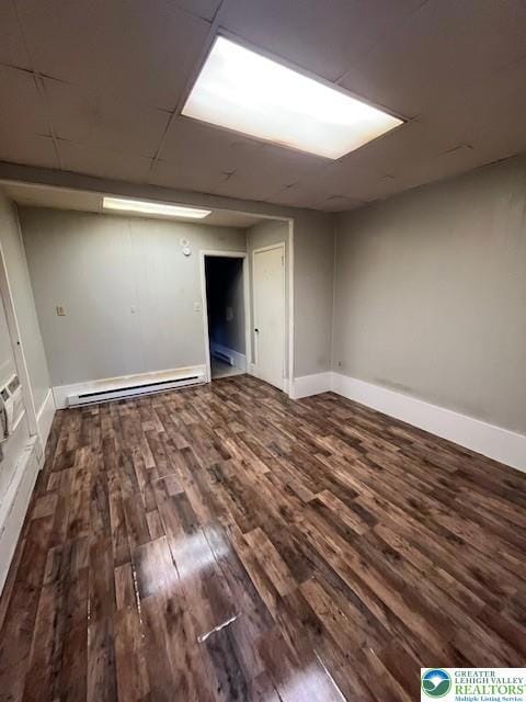 243 E Broad St unit 4, Tamaqua, PA 18252 - photo 3