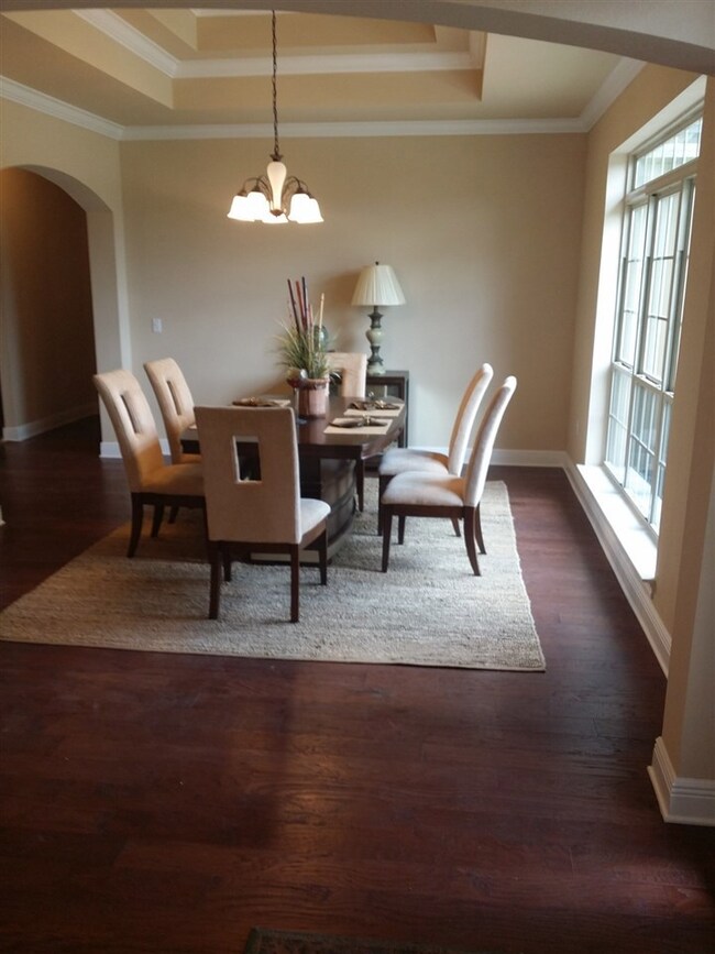 8768 Lupine Ln, Pensacola, FL 32526 - photo 2