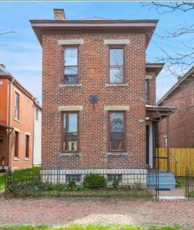 754 S Front St, Columbus, OH 43206 - photo 2