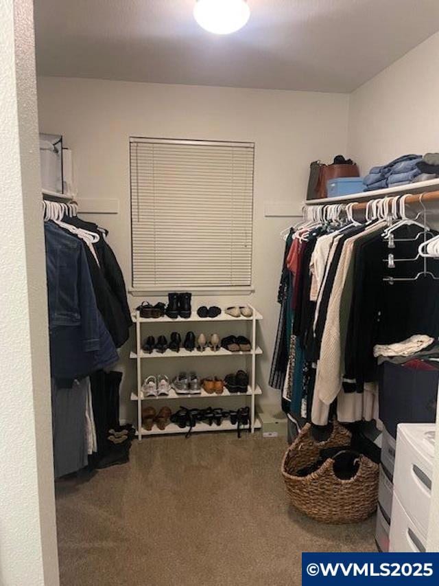 2341 Crestview Dr S, Salem, OR 97302 - photo 7