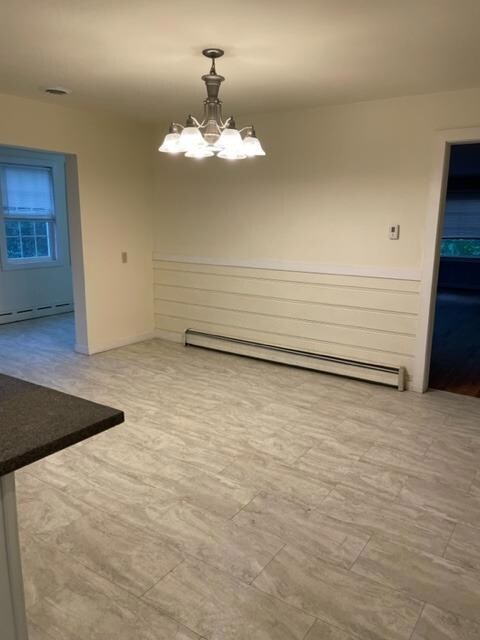 4400 W 109th Ave, Crown Point, IN 46307 - photo 5