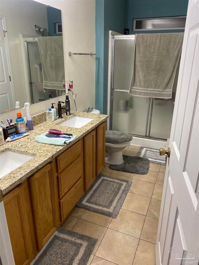 1489 Newcastle Way, Pensacola, FL 32534 - photo 5