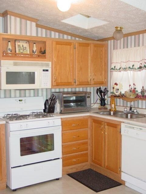 4886 S 200 E, La Porte, IN 46350 - photo 5