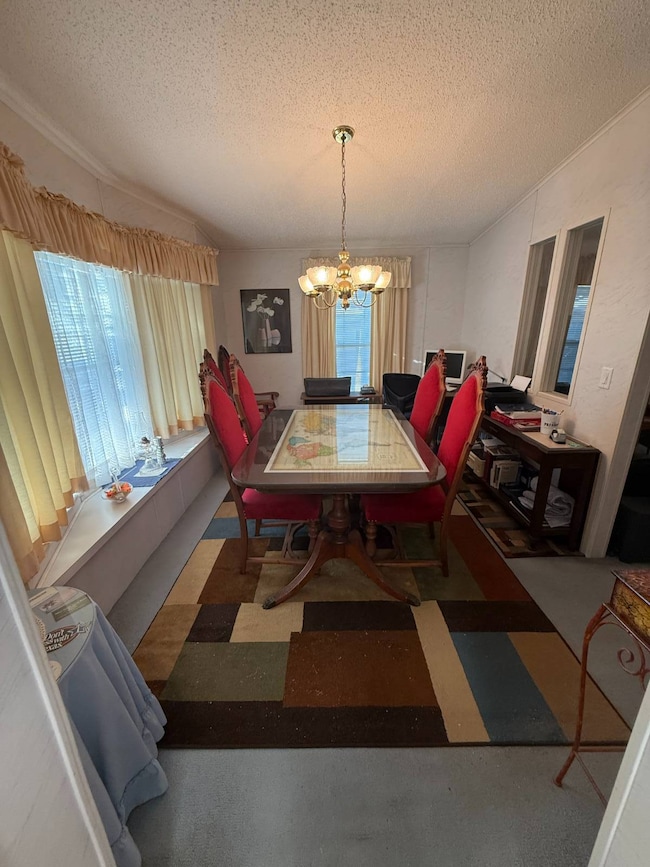 513 Lake Kerry Dr, St. Cloud, FL 34769 - photo 4