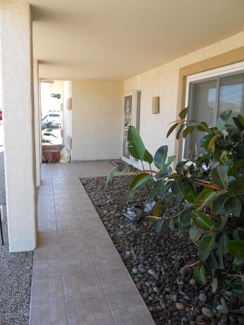 HAZELWOOD DRIVE 007