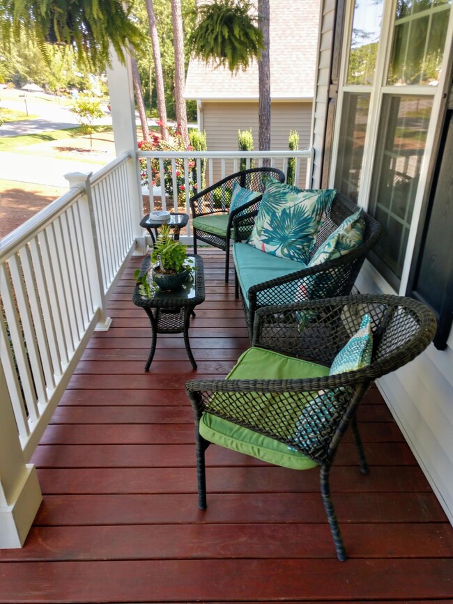 2tylerporch