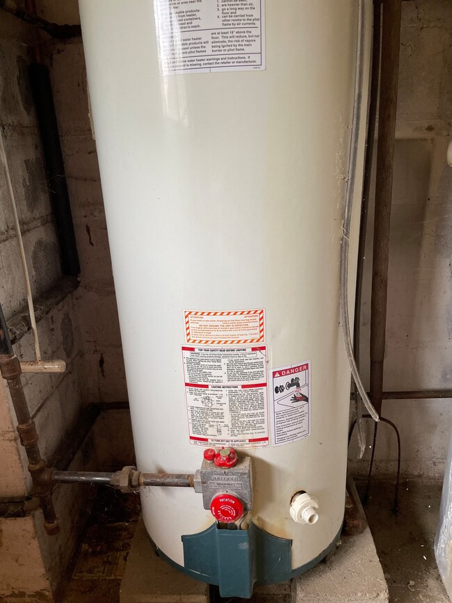 295 W Us Highway 52, Fountaintown, IN 46130 - photo 5