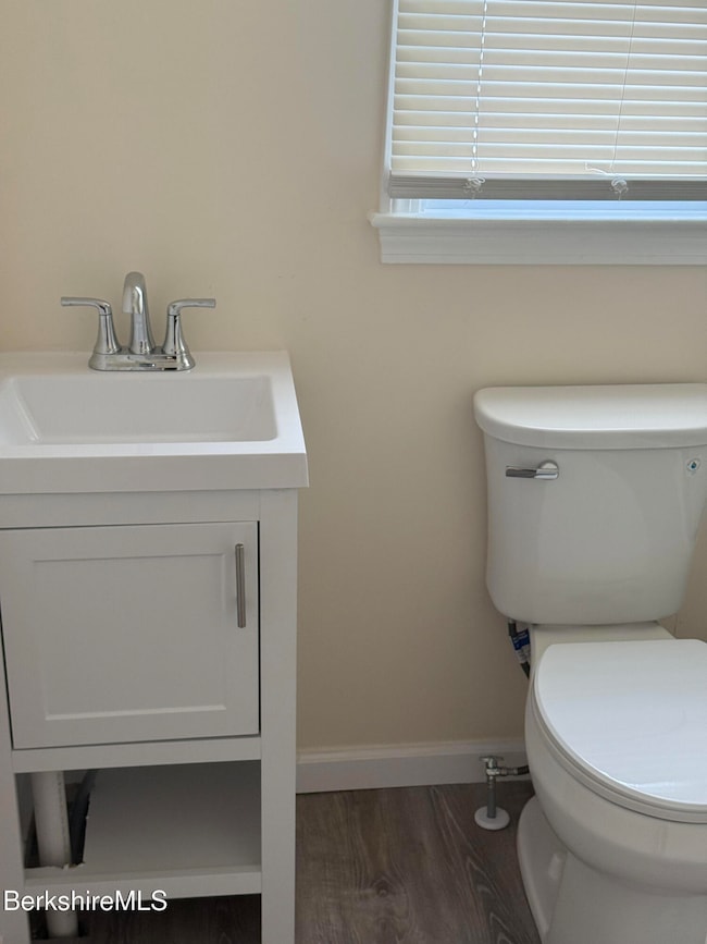 31 Gwenn Ln, West Stockbridge, MA 01266 - photo 6