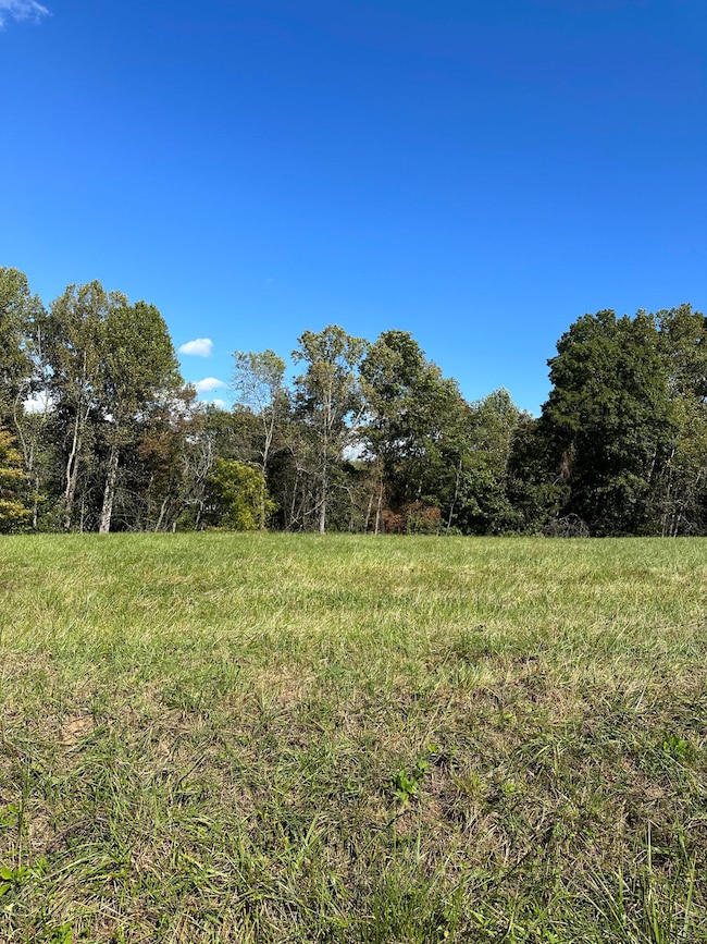 0 Prophet Rd, Goode, VA 24556 - photo 2