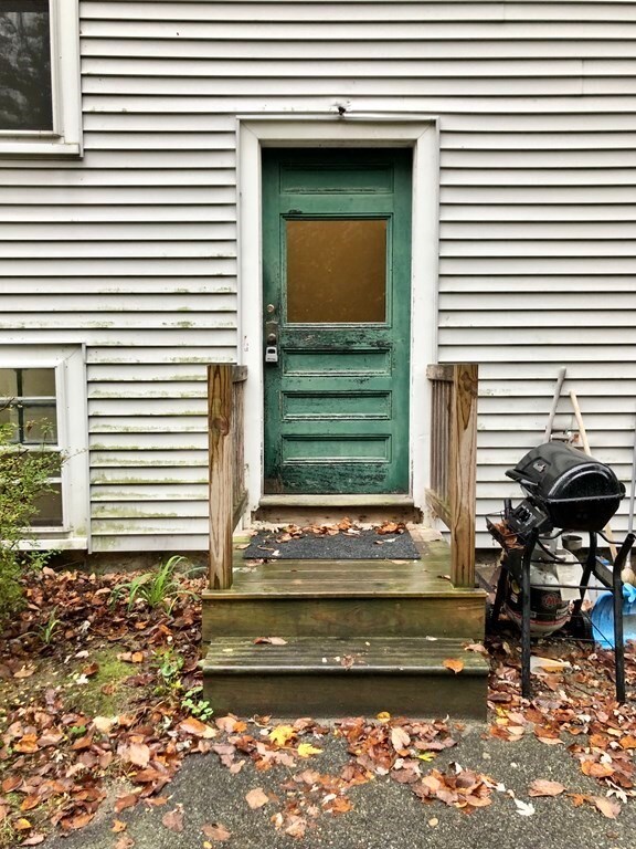 12 E Main St unit 4, Southborough, MA 01772 - photo 2