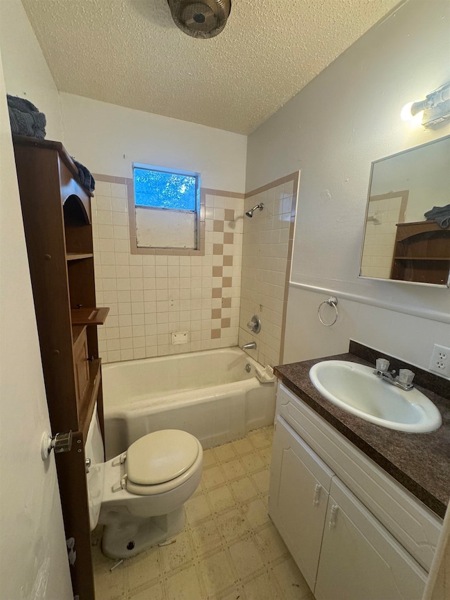 801 N 4th St, Marlow, OK 73055 - photo 4