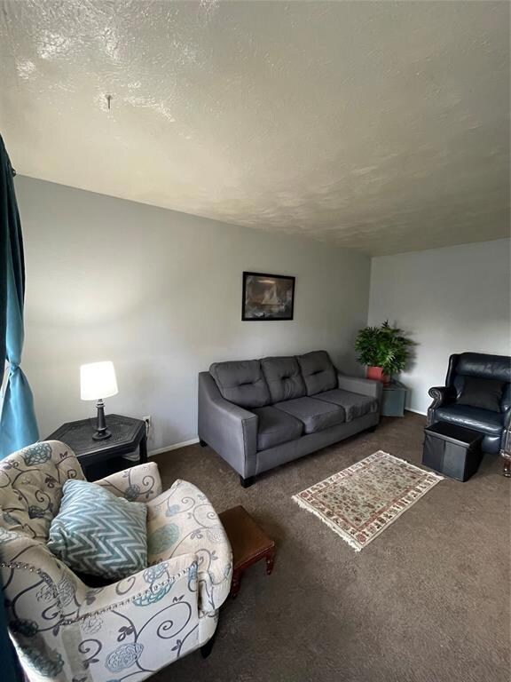 1319 Athens Dr, Mesquite, TX 75149 - photo 3