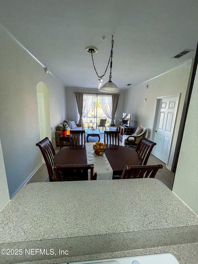 7990 Baymeadows Rd E unit 1023, Jacksonville, FL 32256 - photo 7