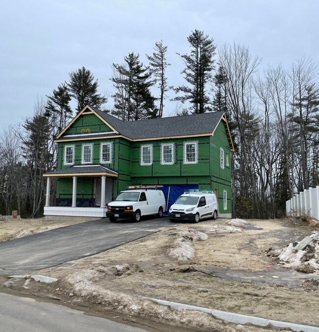 3 Winn Way, Scarborough, ME 04074 - photo 4