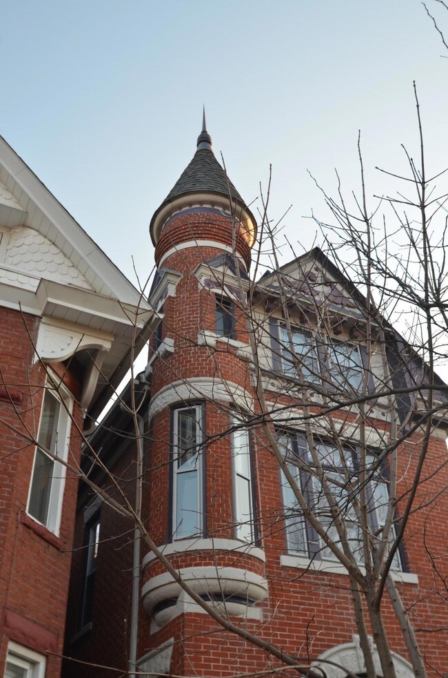 313 W 6th Ave, Columbus, OH 43201 - photo 6